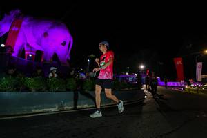 BIB: 
                            <button type="button" onclick="openModal(26552657)" class="btn btn-primary btn-sm float-right btn-popup" data-toggle="modal" data-target=".modal-high-quality">
                        <i class="fas fa-shopping-cart"></i> Add to Cart
                    </button>
                                            <button type="button" onclick="isThisMe(26552657, true)" class="btn btn-success btn-sm float-right btn-popup btn-isme hidden" data-toggle="tooltip" data-placement="bottom" title="นี่คือรูปของคุณใช่ไหม คลิกที่นี่เพื่อเอาเข้าอัลบั้ม">
                        <i class="fas fa-plus"></i> Add to album
                    </button>
                    <button type="button" onclick="isThisMe(26552657, false)" class="btn btn-warning btn-sm float-right btn-popup btn-isnotme hidden">
                        <i class="fas fa-ban"></i> Remove from album
                    </button>